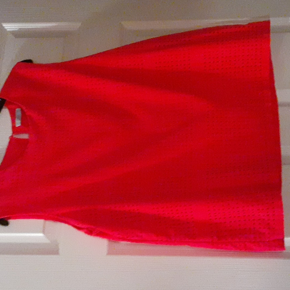 Dalia Blouse - image 1